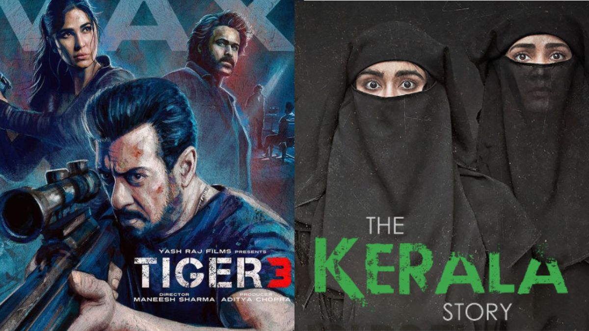 delayed-ott-releases-of-2023-finally-arriving-in-january-2024-the-kerala-story-tiger-3-agent-zwigato-netflix-prime-video-sony-liv-mx-player-zee5-bollywood-tollywood